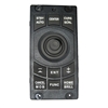 Furuno NavNet TZtouch Remote Control Unit MCU002