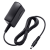 Icom 220V Wall Charger for M24 199SE 13