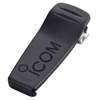 Icom Belt Clip for M34, M36 & M92D