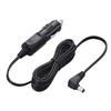 Icom 12V Cigarette Lighter Cable