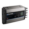 ProMariner ProTournament 360elite Quad Battery Charger, 12/24/36/48V Out, 120V AC In, 36A, 4 Bank, 52038