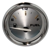 Faria Kronos 2" Fuel Level Gauge (E-1/2-F) Gp7683, 19001