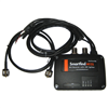 McMurdo SmartFind M15S AIS Class B Receiver/Splitter 21-300-002A