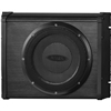 JENSEN JMPSW800 200WAlified Subwoofer, 8" 