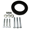 Intellisteer Spacer Kit for Type T System, 0.51", OC15SUK18