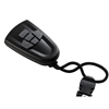 Motorguide Wireless Remote FOB for Xi5 Saltwater Models- 2.4Ghz 8M0092068