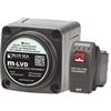 Blue Sea 7635 m-LVD Low Voltage Disconnect 7635