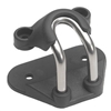 Barton Marine 'K' Cam Pillar Fairlead, Midi