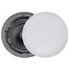 Fusion MS-CL602 Flush Mount Interior Ceiling Speaker