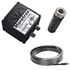 Maretron Solid-State Rate/Gyro Compass with 10m Cable & Connector SSC300-01-KIT
