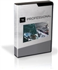 Nobeltec TZ Professional Software - Digital Download TZ-108