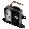 Whale Electric Field Bilge Switch BE9003