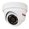 Raymarine CAM220 Day & Night IP Marine Eyeball Camera E70347