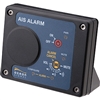Ocean Signal AIS Alarm Box 741S-02037