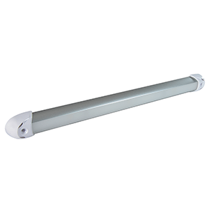 Lumitec Rail2 12" Light, Spectrum RGBW Full-Color