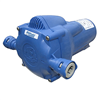 Whale FW0814 WaterMaster Automatic Pressure Pump, 8L, 30PSI, 12V