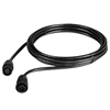 Raymarine RealVision 3D Transducer Extension Cable - 5M(16') A80476