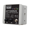 Digital Yacht AIT1500 NMEA2000 Class B AIS, ZDIGAIT1500N2K