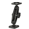 Scotty 150 Ball Mounting System with Universal Mounting Plate