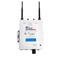 Wave WiFi EC HP Dual-Band, AC