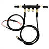 Digital Yacht NMEA 2000 Starter Cable Kit ZDIGN2KIT