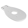 Seaview Top Plate for FLIR M100 & M200 ADA-F2