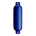 Polyform G-5 Twin Eye Fender 8.8" x 26.8" - Cobalt Blue