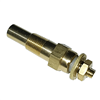 Faria Pressure Sender 127342