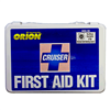 Orion Cruiser First Aid Kit