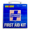 Orion Offshore Sportfisherman First Aid Kit