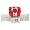 Orion Coastal First Aid Kit - Soft Case