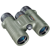 Bushnell Trophy Binocular 8 x 32 - Waterproof/Fogproof 333208