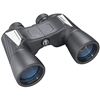 Bushnell Spectator 12 x 50 Binocular