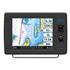 SITEX NavPro 1200 with Wifi - Includes Internal GPS Receiver/Antenna