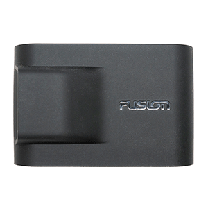 Fusion Silicon Face Cover for MS-SRX400 Apollo Series