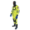 First RS-1002 Ice Rescue Suit - Hi-Vis Yellow