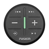 Fusion MS-ARX70B ANT Wireless Stereo Remote - Black