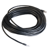 Fusion RJ45 12.2M/40' Shielded Ethernet Cable for MS-RA770 & MS-SRX400