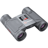 Simmons Venture Folding Roof Prism Binocular - 8 x 21