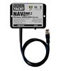 Digital Yacht NavLink 2 NMEA to WiFi Gateway