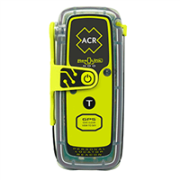 ACR ResQLink 400 Personal Locator Beacon without Display 2921