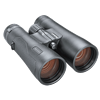 Bushnell 10x50mm Engage Binocular - Black Roof Prism ED/FMC/UWB