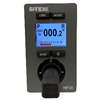 SITEX Non Follow-Up Remote with 6M Cable, NF38