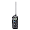 Icom M37 Marine VHF Handheld Radio - 6W