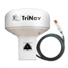 Digital Yacht GPS160 TriNav Sensor with USB Output