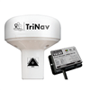 Digital Yacht GPS160 with WLN10SM NMEA