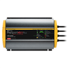 ProMariner ProSportHD 20 Plus Global Gen 4 - 12/24/36v, 20 Amp - 3 Bank Battery Charger 44029