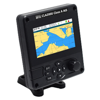 Digital Yacht CLA2000 Deep Sea Class A AIS Transponder ZDIGCLA2000