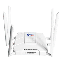 Wave Wifi MNC-1200 Dual Band Wireless Network Controller