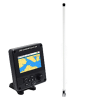 Digital Yacht Class A AIS Bundle with CX4A AIS Antenna